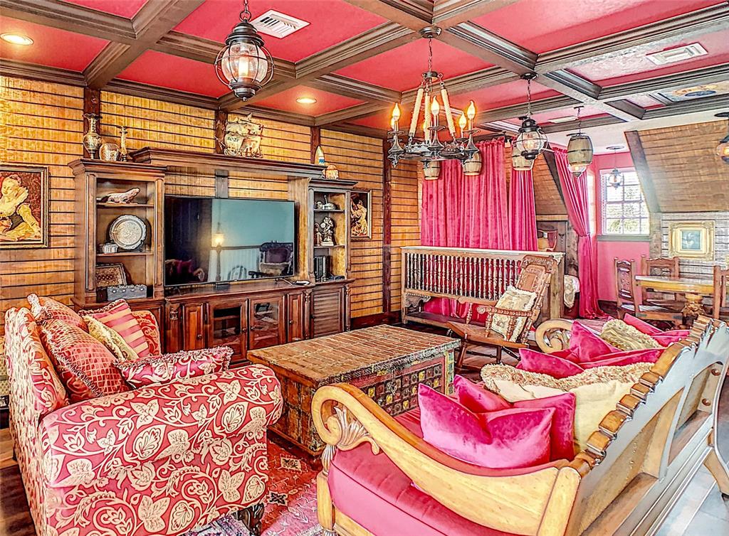 1424 Titian Court Reunion, FL 34747 - Photo 4 of 63