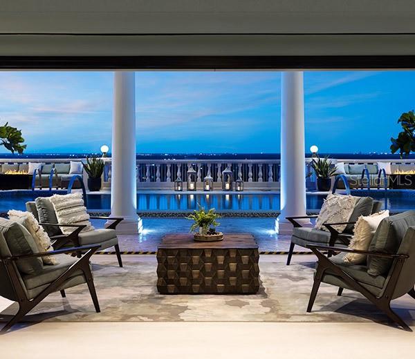 1424 Titian Court Reunion, FL 34747 - Photo 55 of 63