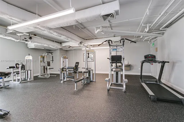 $449,000 | 140 South Dixie Highway, Unit TH101, Hollywood, FL 33020