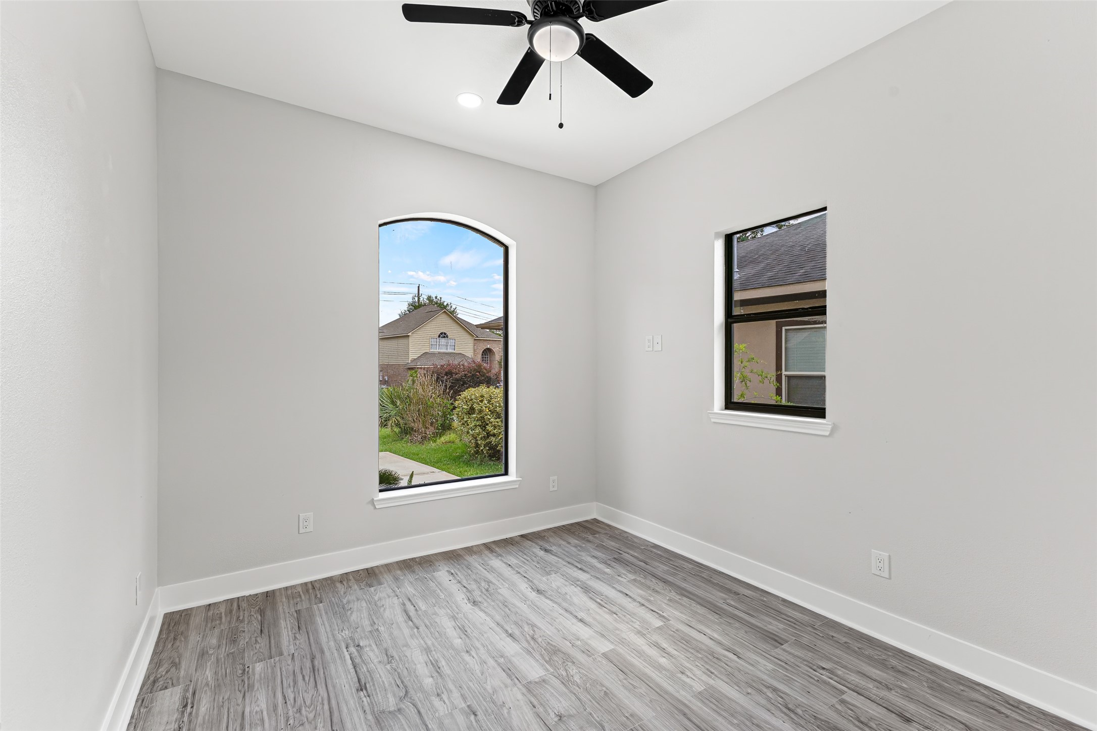 19015 Relay Road Humble, TX 77346 - Photo 14 of 22 Gallery Image 14