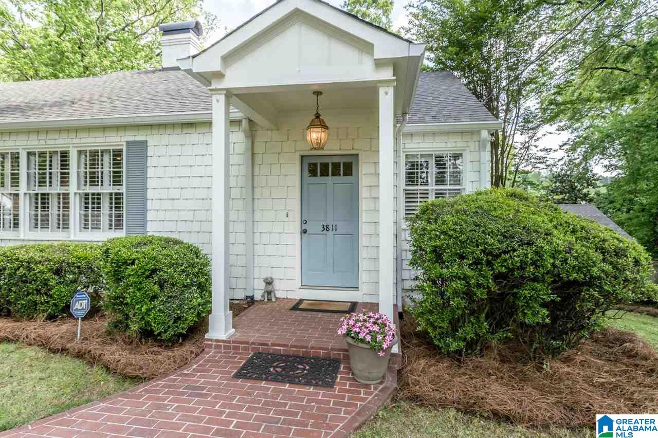 3811 Montevallo Road Birmingham, AL 35213 - Photo 3 of 29