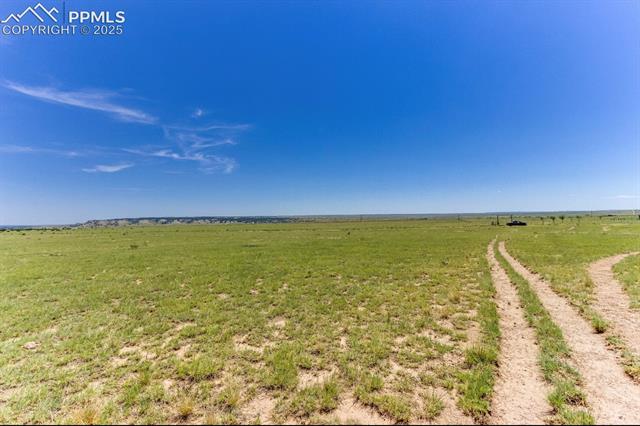 Lot 68 County Road 110 Rye, CO 81069 - Photo 12 of 12 Gallery Image 12