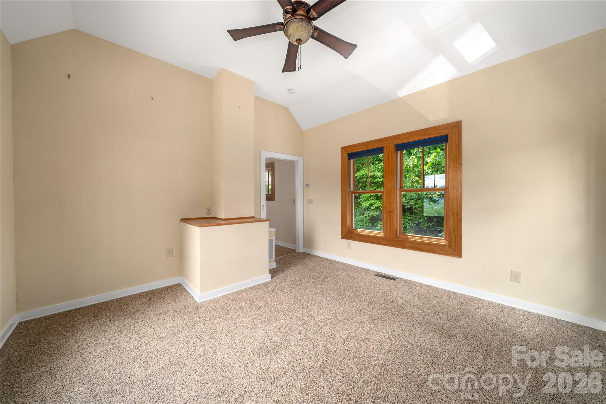 32 Delano Road Asheville, NC 28805 - Photo 27 of 47