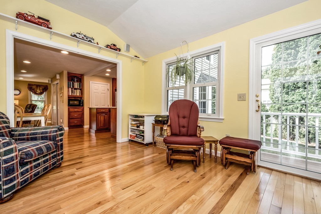 7 Lakeview Circle Sutton, MA 01590 - Photo 14 of 30 Gallery Image 14