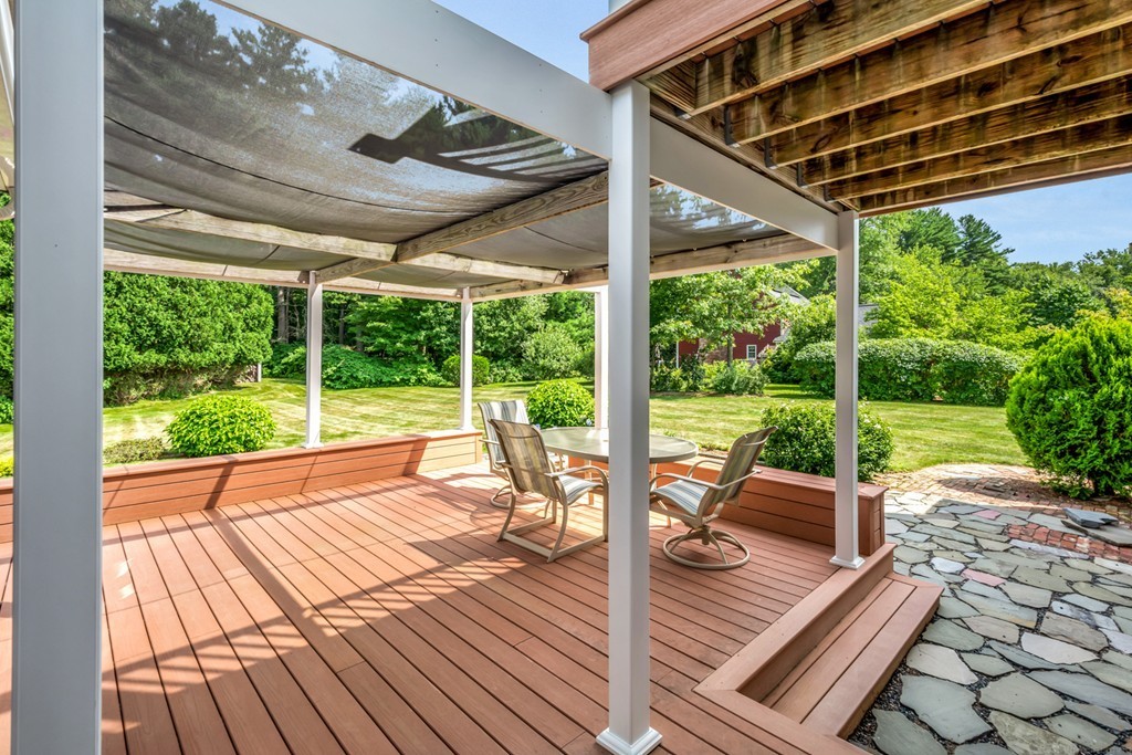 7 Lakeview Circle Sutton, MA 01590 - Photo 27 of 30 Gallery Image 27
