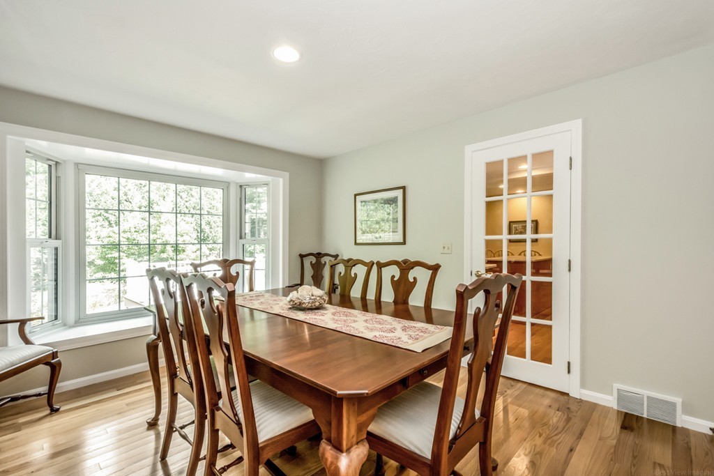 7 Lakeview Circle Sutton, MA 01590 - Photo 8 of 30 Gallery Image 8