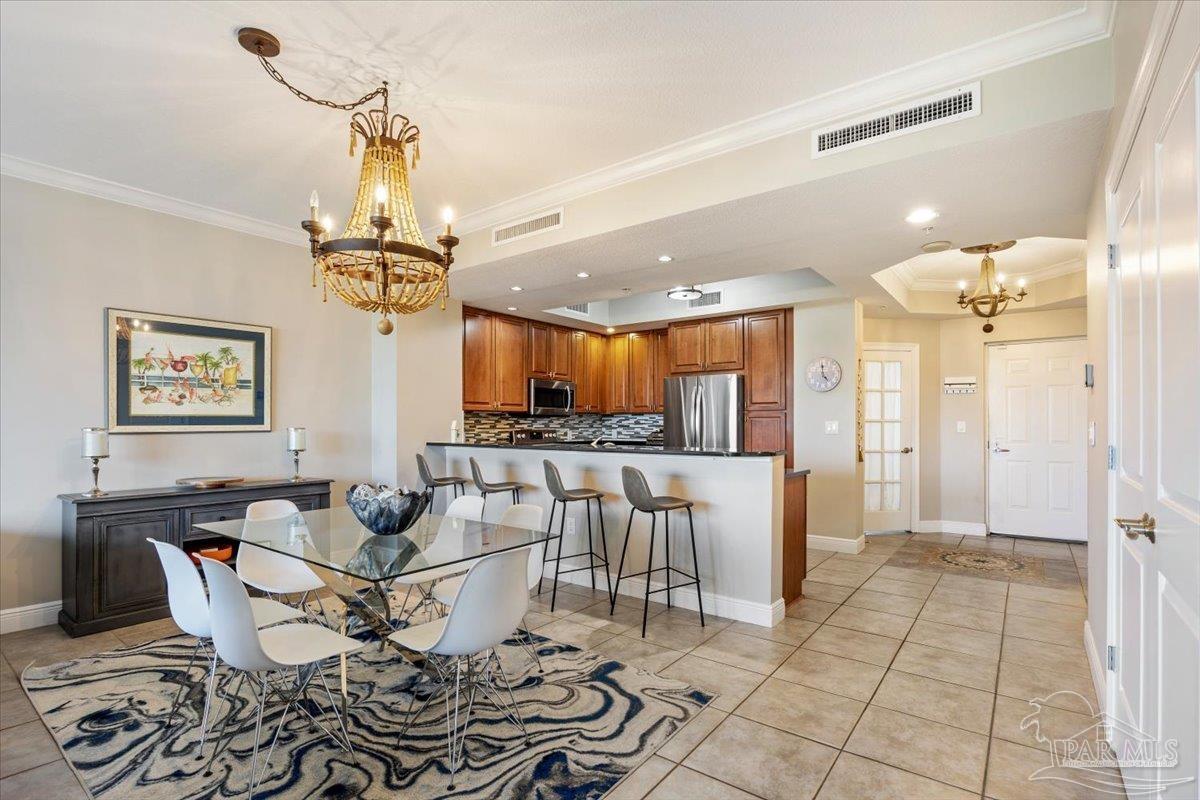 612 Lost Key Drive, Unit 302B Perdido Key, FL 32507 - Photo 21 of 71