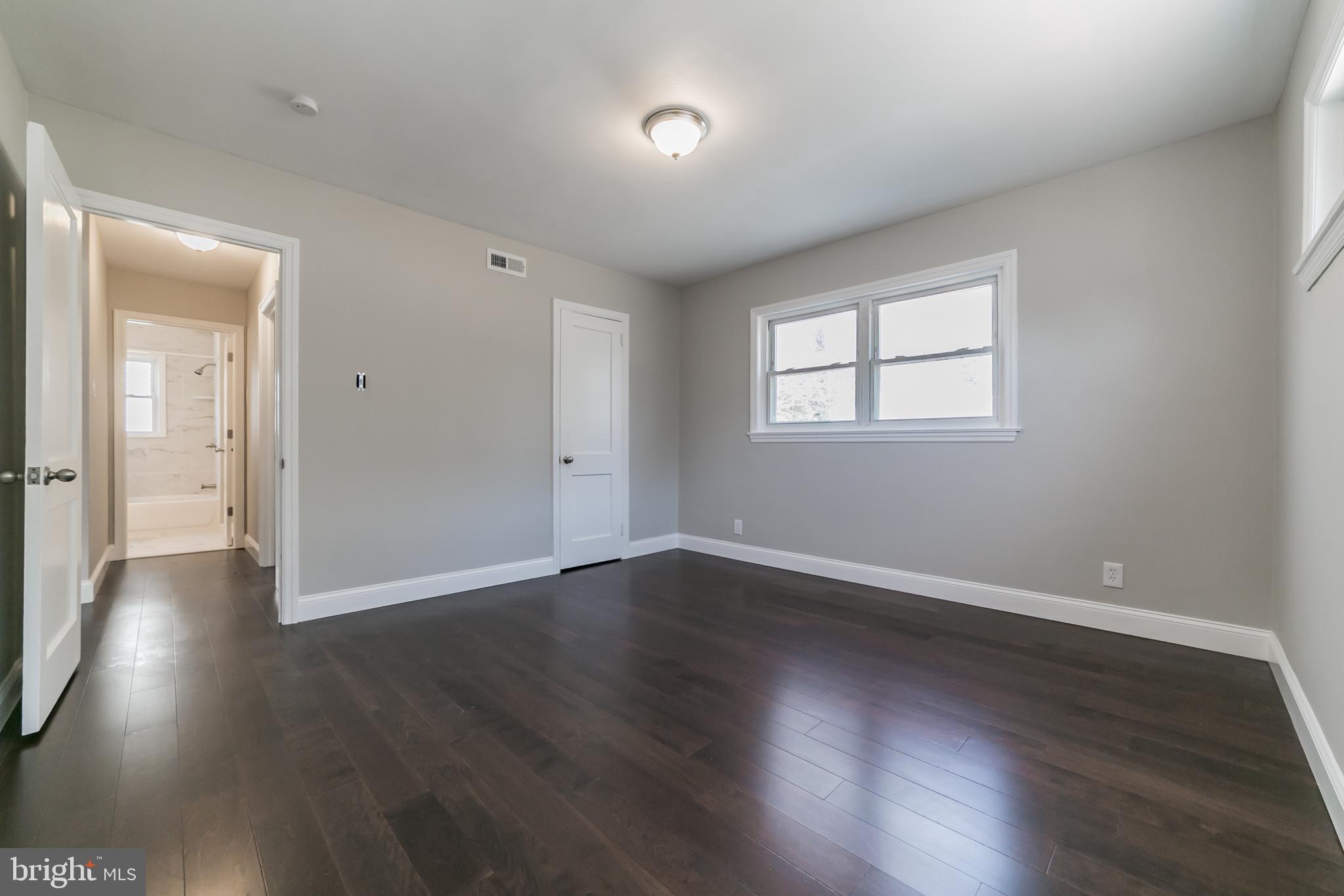 2511 Horsham Road Hatboro, PA 19040 - Photo 11 of 30 Gallery Image 11