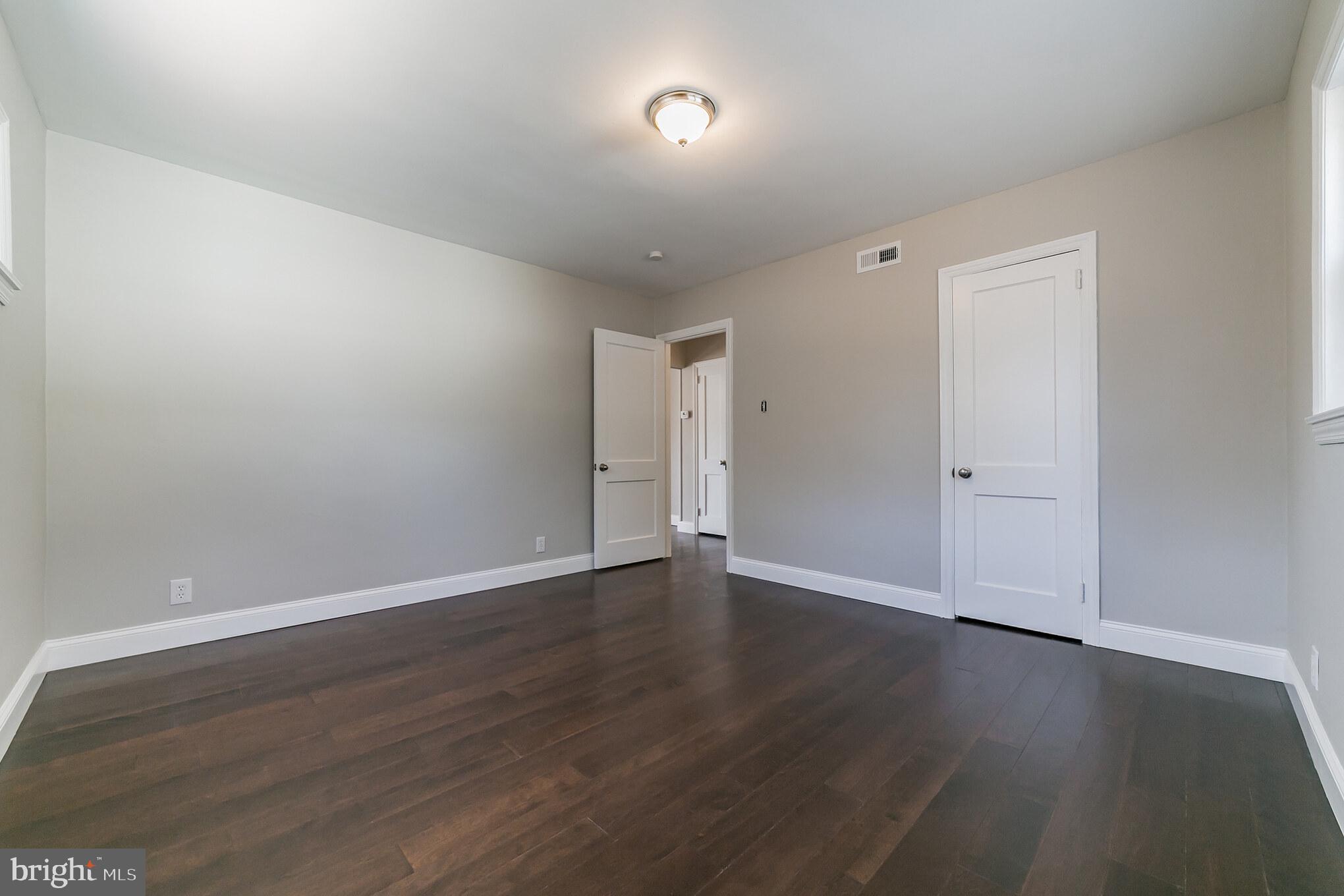 2511 Horsham Road Hatboro, PA 19040 - Photo 12 of 30 Gallery Image 12