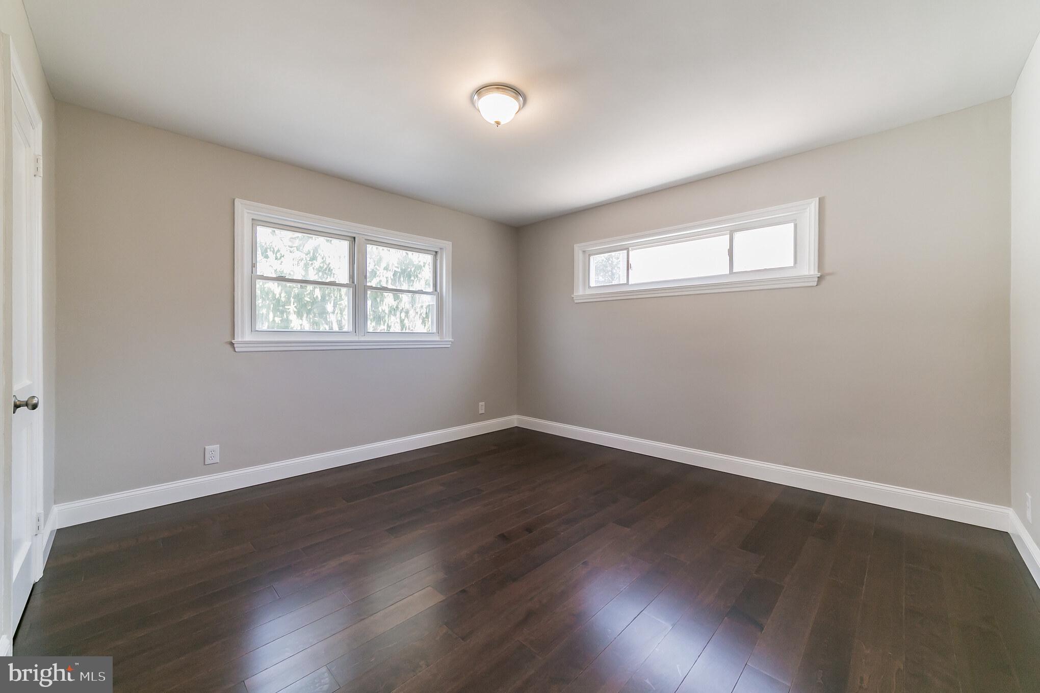 2511 Horsham Road Hatboro, PA 19040 - Photo 13 of 30 Gallery Image 13