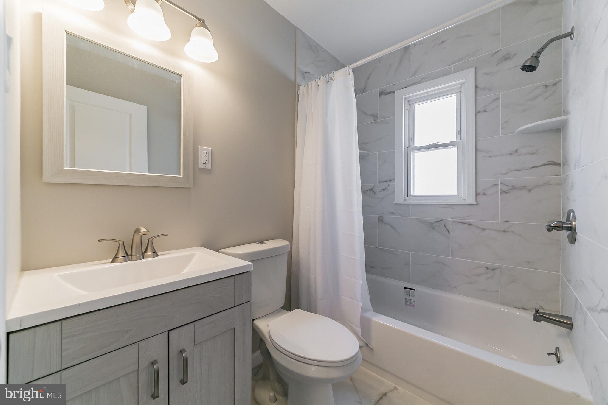 2511 Horsham Road Hatboro, PA 19040 - Photo 14 of 30 Gallery Image 14