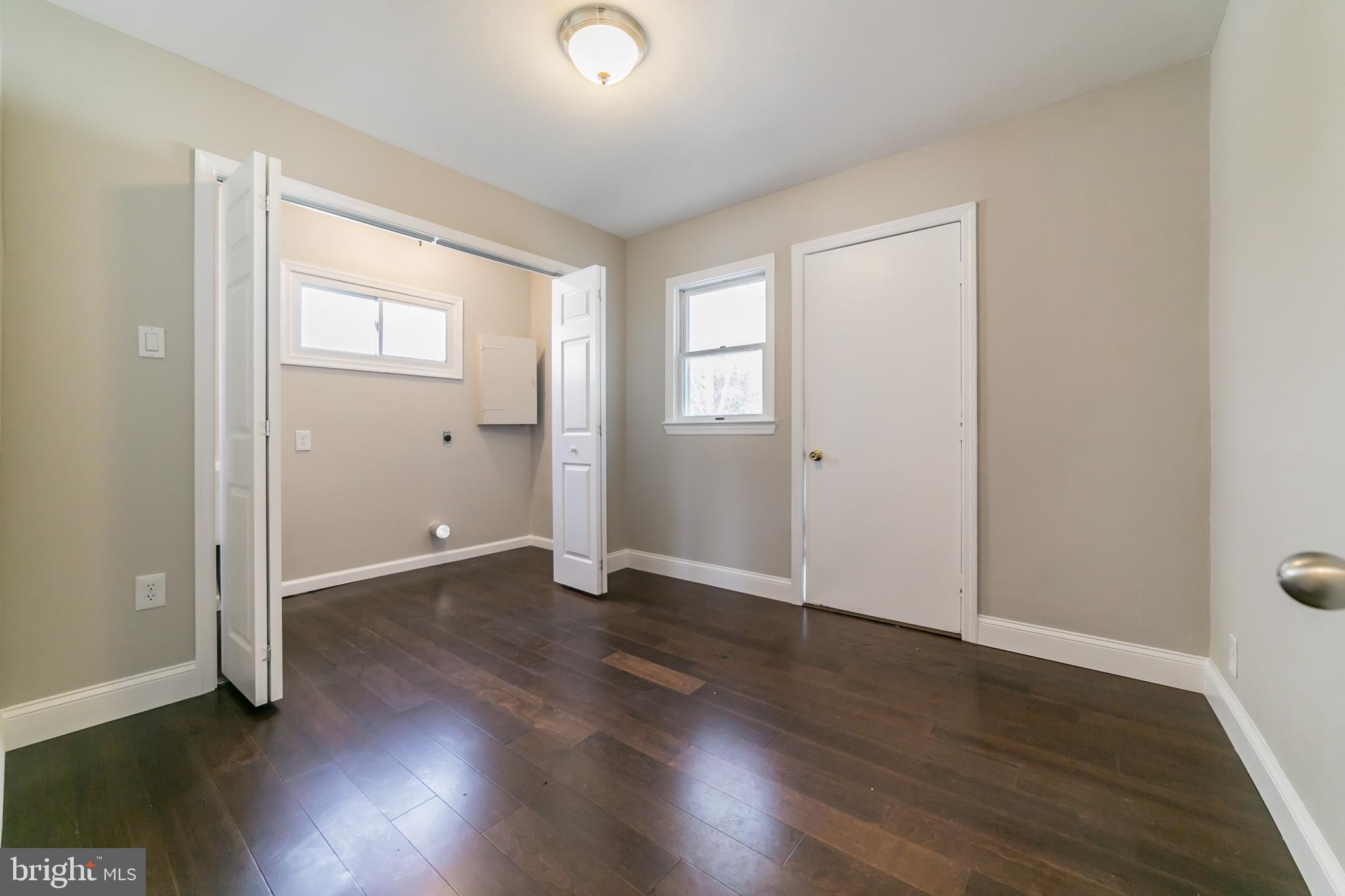 2511 Horsham Road Hatboro, PA 19040 - Photo 15 of 30 Gallery Image 15