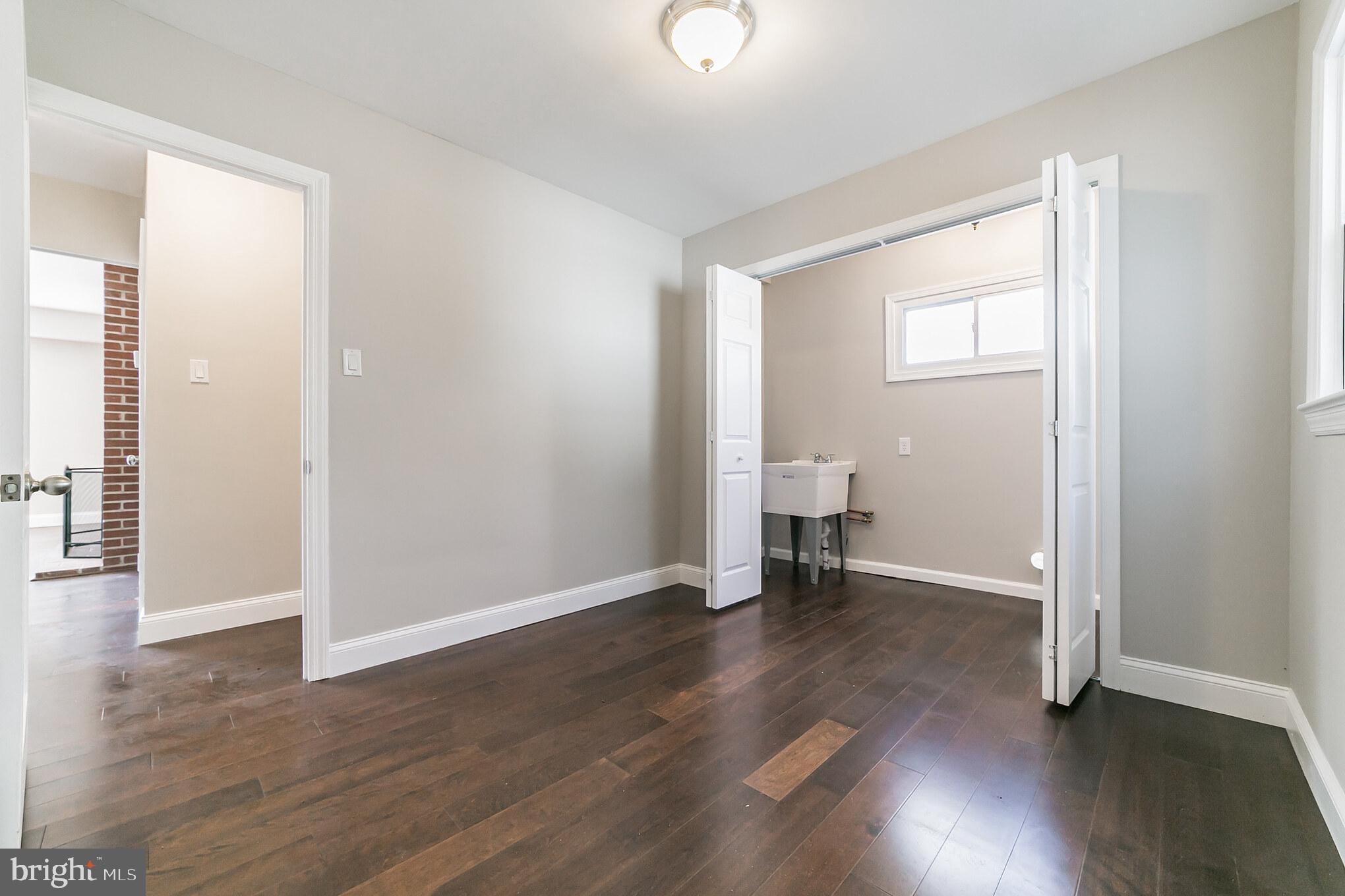 2511 Horsham Road Hatboro, PA 19040 - Photo 16 of 30 Gallery Image 16