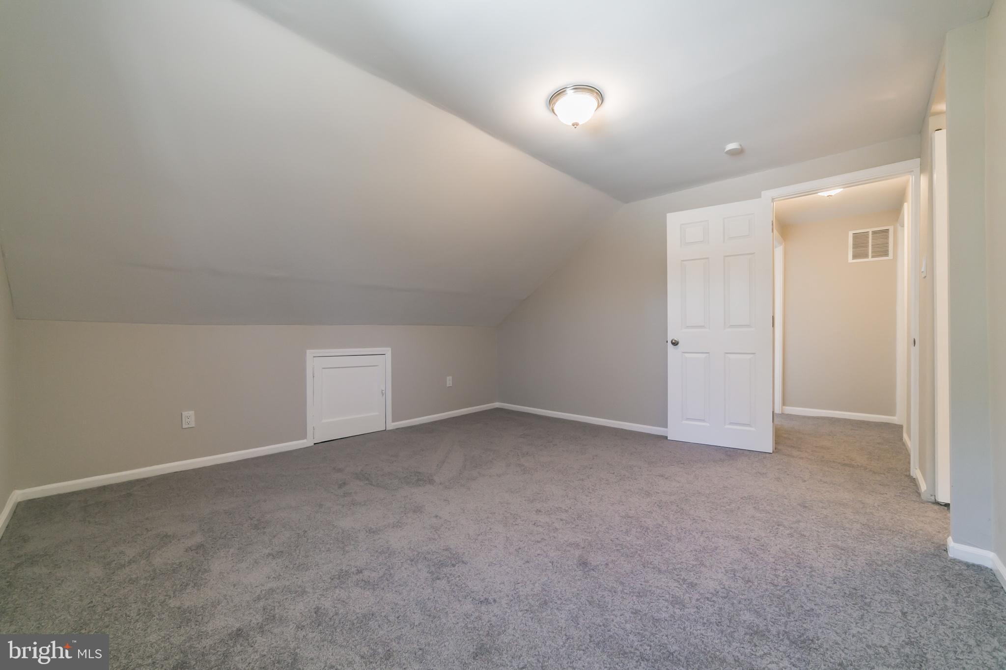 2511 Horsham Road Hatboro, PA 19040 - Photo 17 of 30 Gallery Image 17