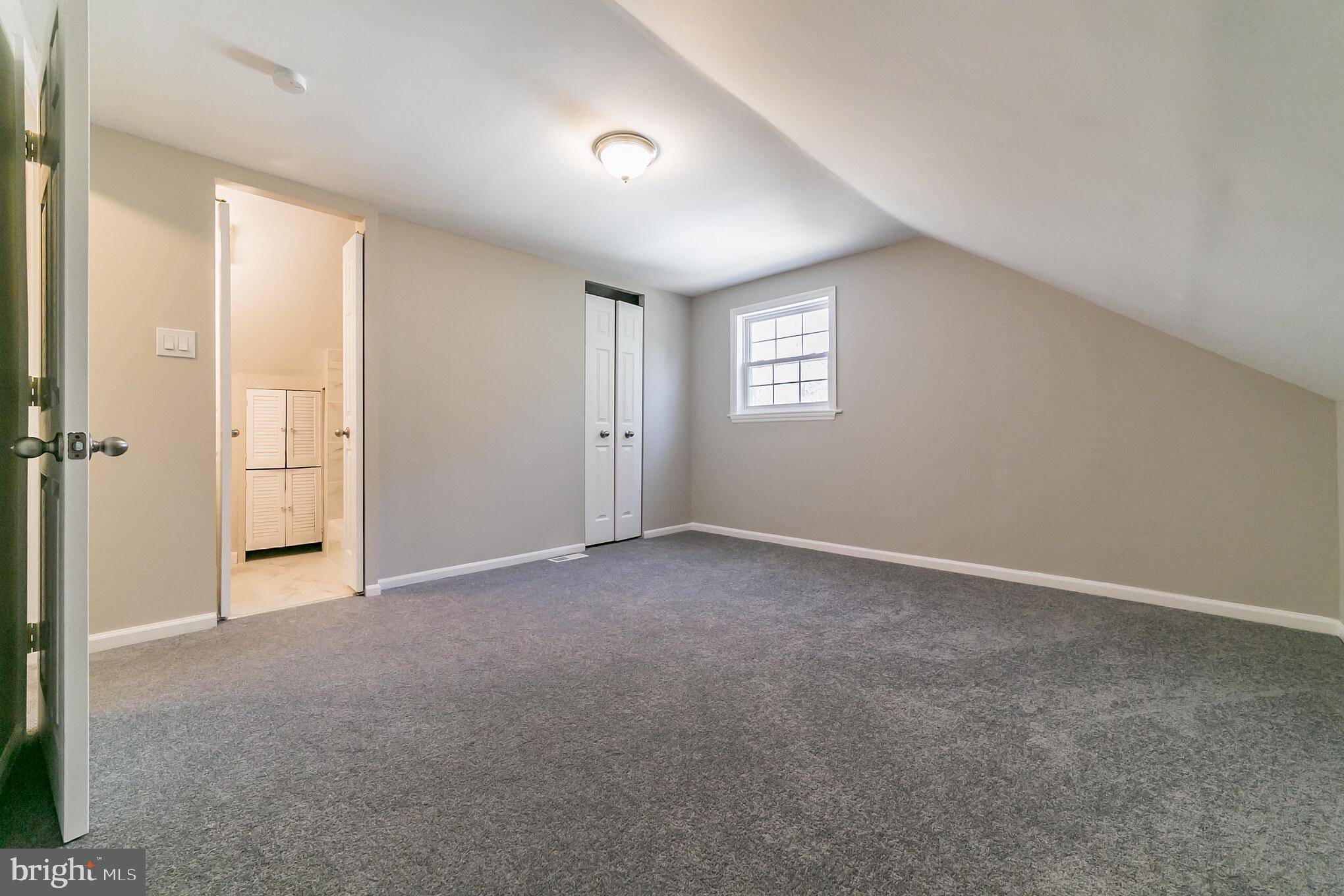 2511 Horsham Road Hatboro, PA 19040 - Photo 18 of 30 Gallery Image 18