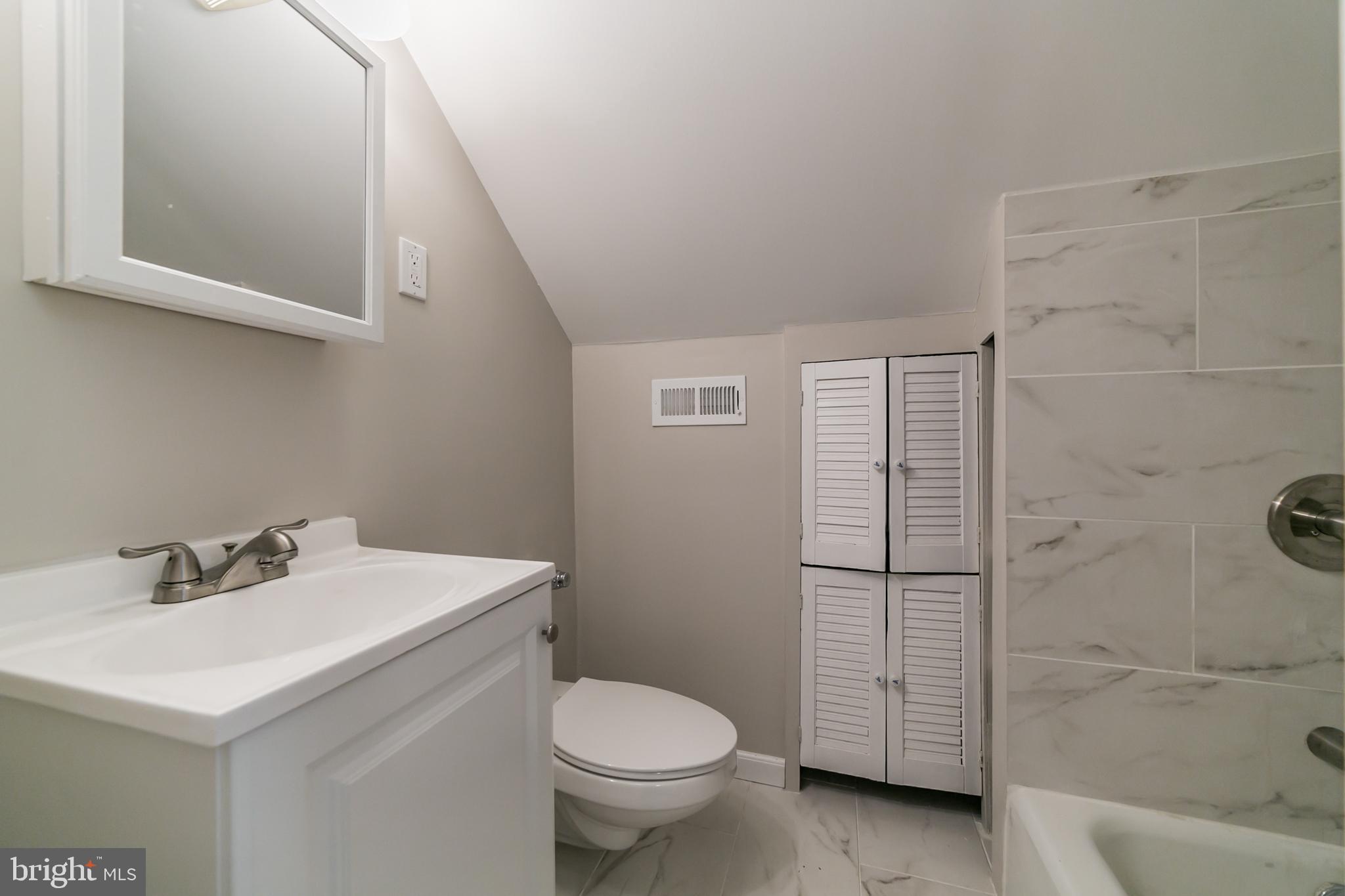 2511 Horsham Road Hatboro, PA 19040 - Photo 19 of 30 Gallery Image 19