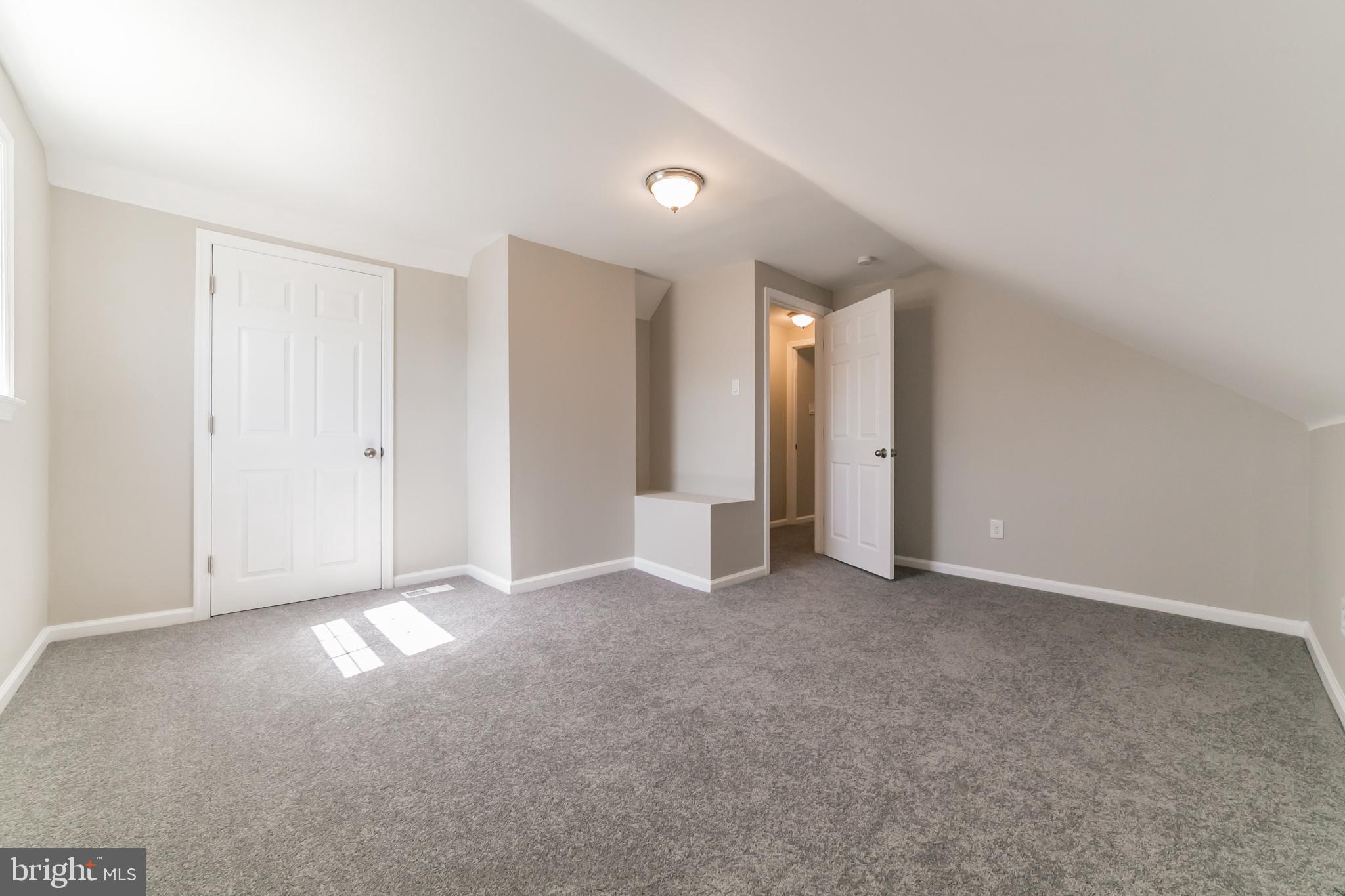 2511 Horsham Road Hatboro, PA 19040 - Photo 21 of 30 Gallery Image 21