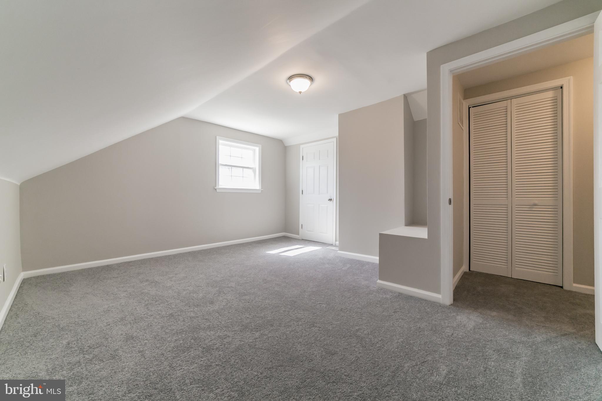 2511 Horsham Road Hatboro, PA 19040 - Photo 22 of 30 Gallery Image 22