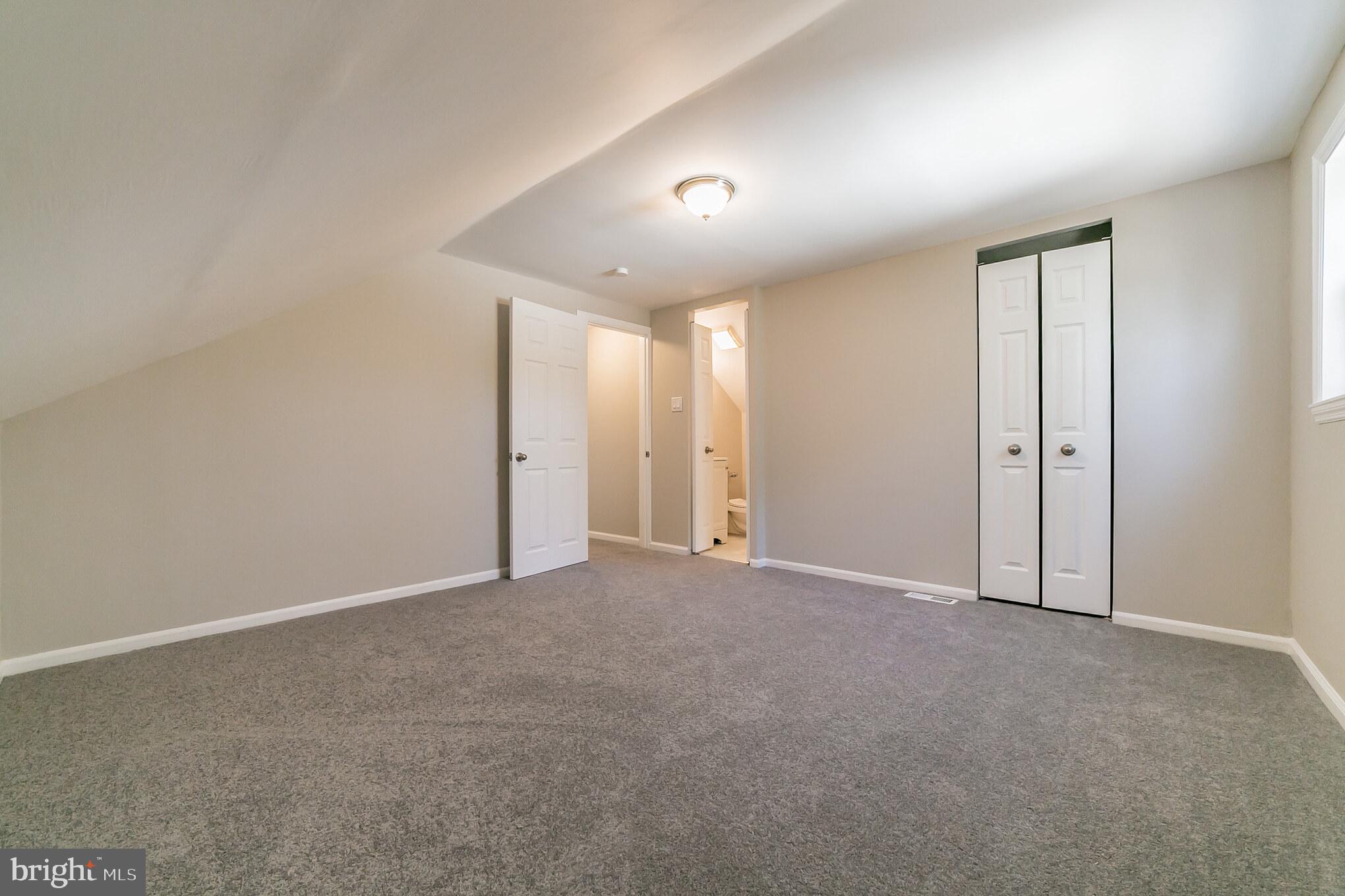 2511 Horsham Road Hatboro, PA 19040 - Photo 23 of 30 Gallery Image 23