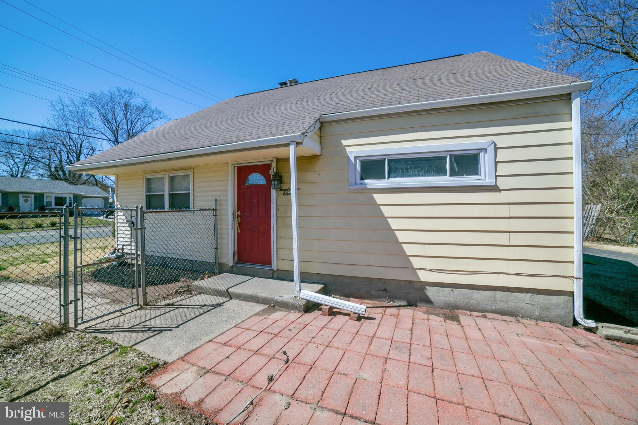 2511 Horsham Road Hatboro, PA 19040 - Photo 24 of 30 Gallery Image 24