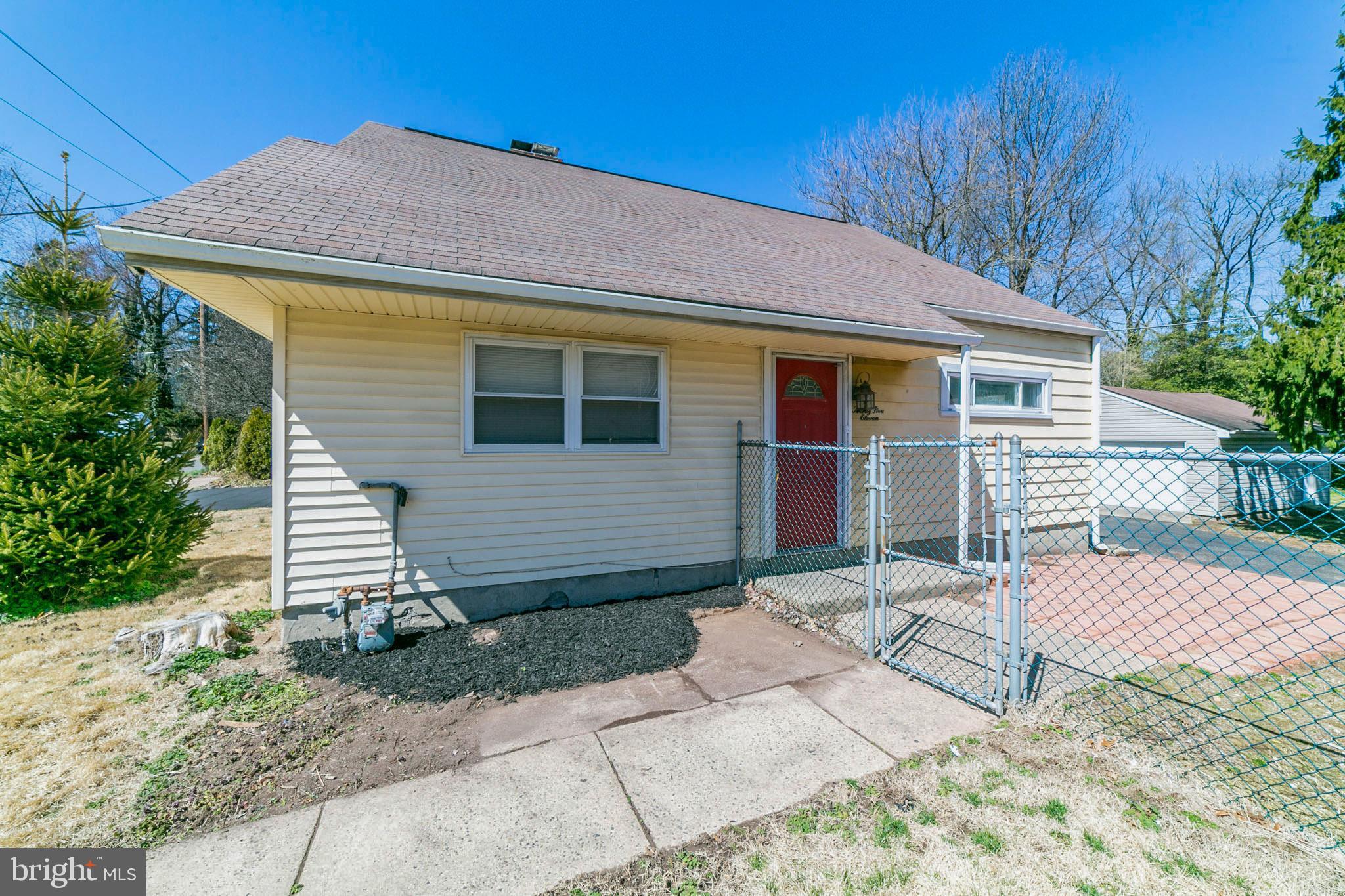 2511 Horsham Road Hatboro, PA 19040 - Photo 25 of 30 Gallery Image 25