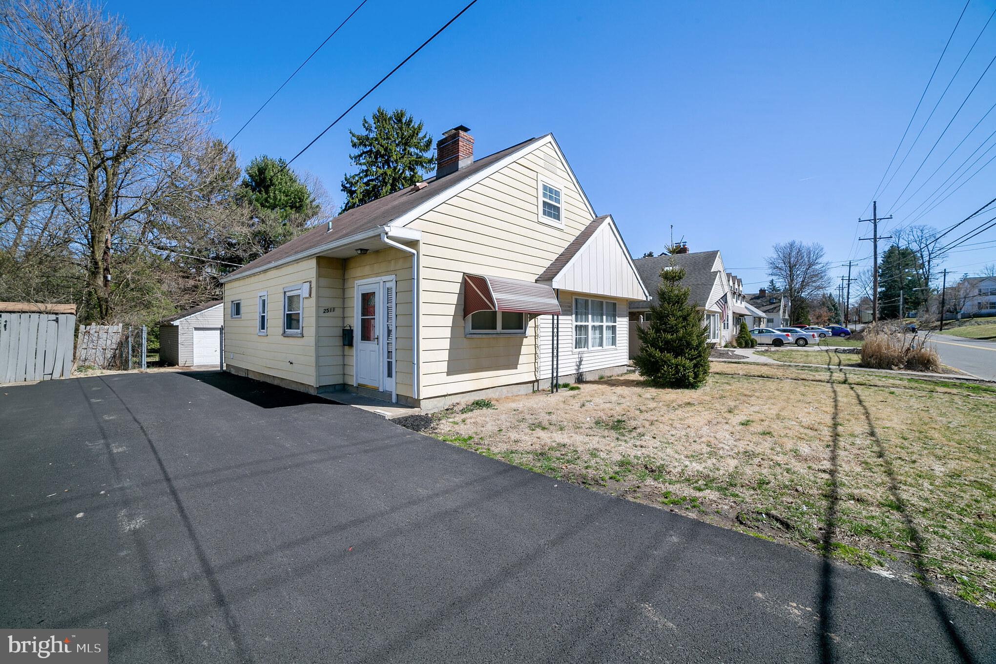2511 Horsham Road Hatboro, PA 19040 - Photo 26 of 30 Gallery Image 26