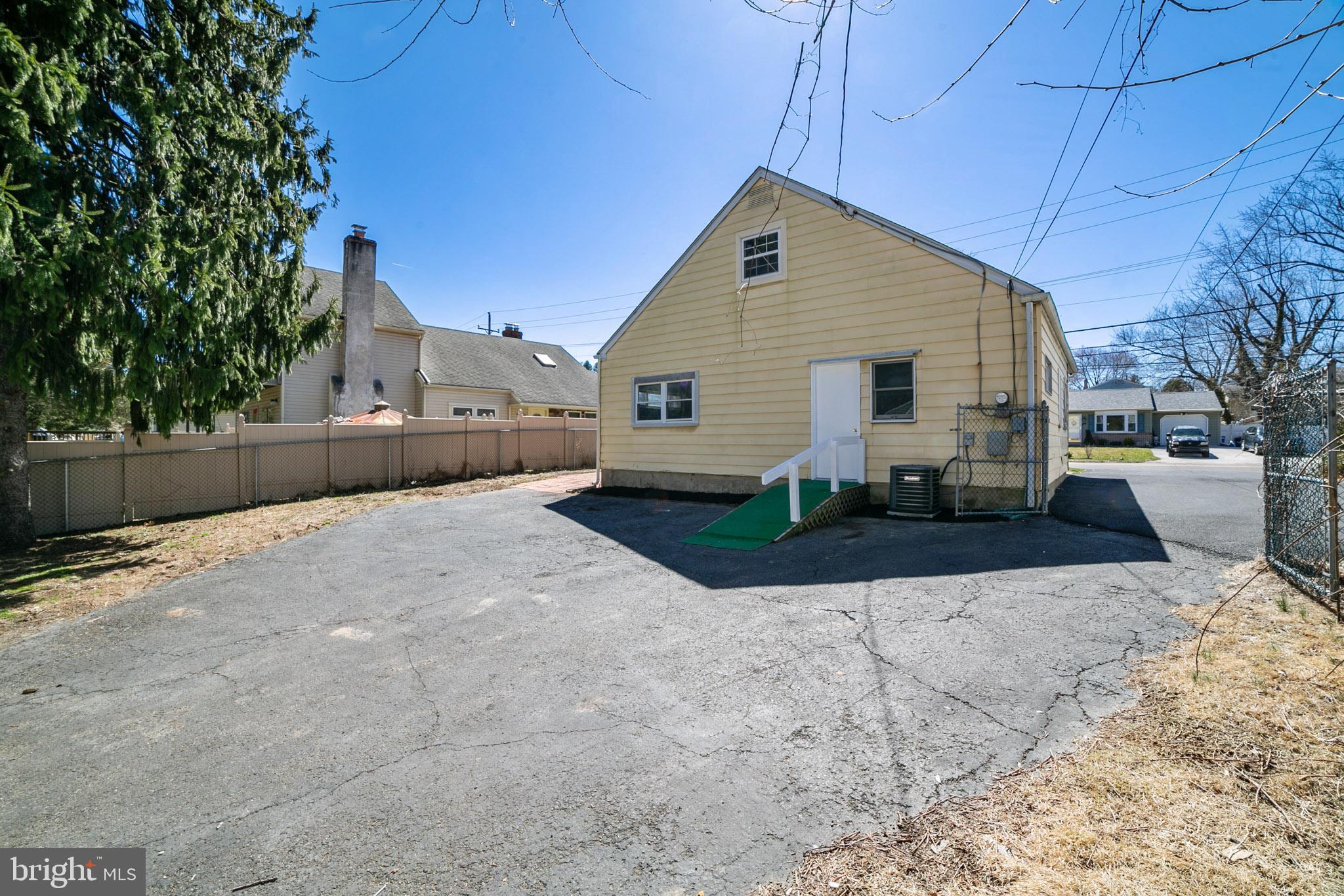 2511 Horsham Road Hatboro, PA 19040 - Photo 27 of 30 Gallery Image 27