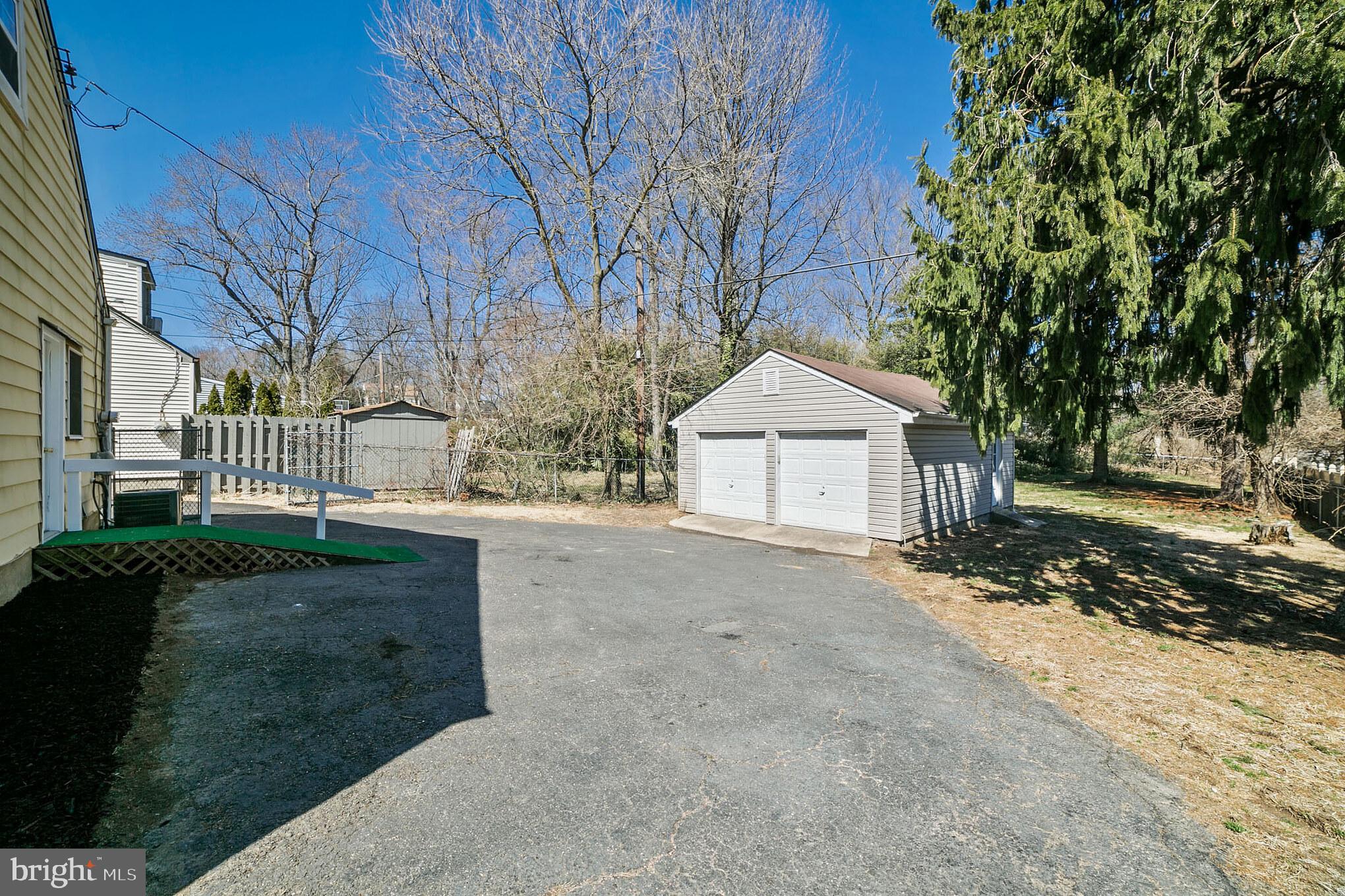 2511 Horsham Road Hatboro, PA 19040 - Photo 28 of 30 Gallery Image 28