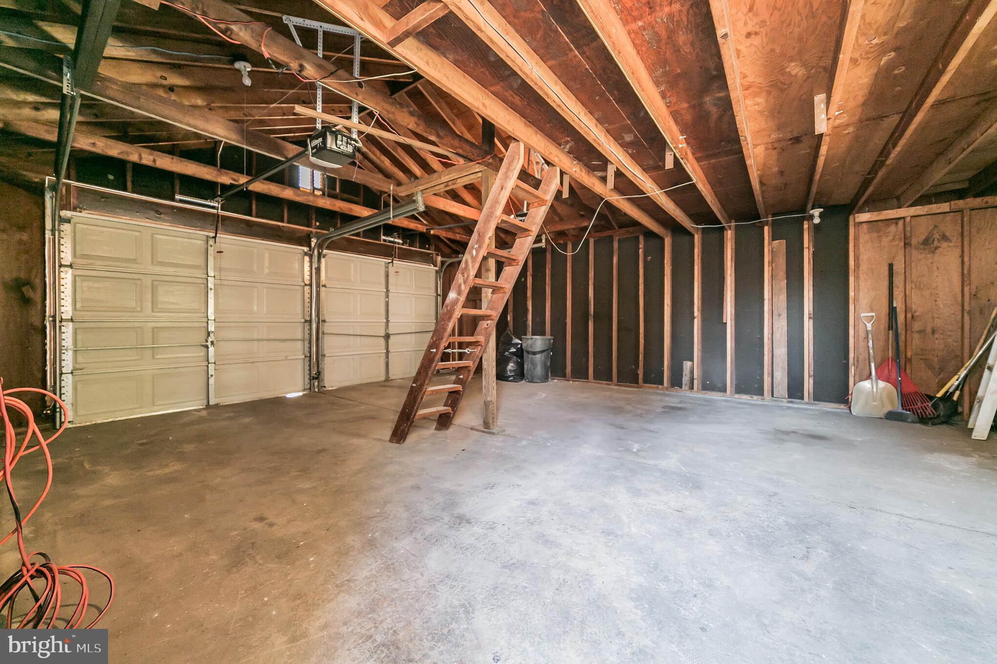 2511 Horsham Road Hatboro, PA 19040 - Photo 29 of 30 Gallery Image 29