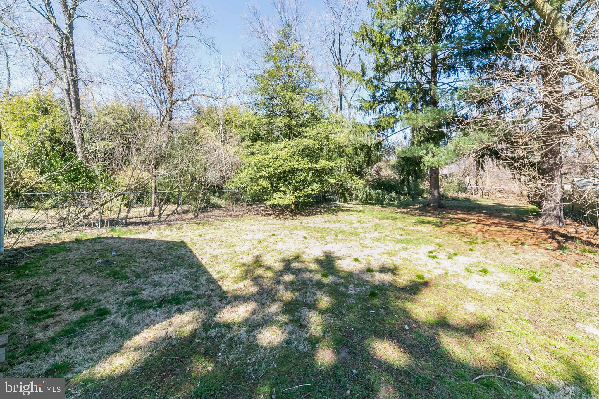 2511 Horsham Road Hatboro, PA 19040 - Photo 30 of 30 Gallery Image 30