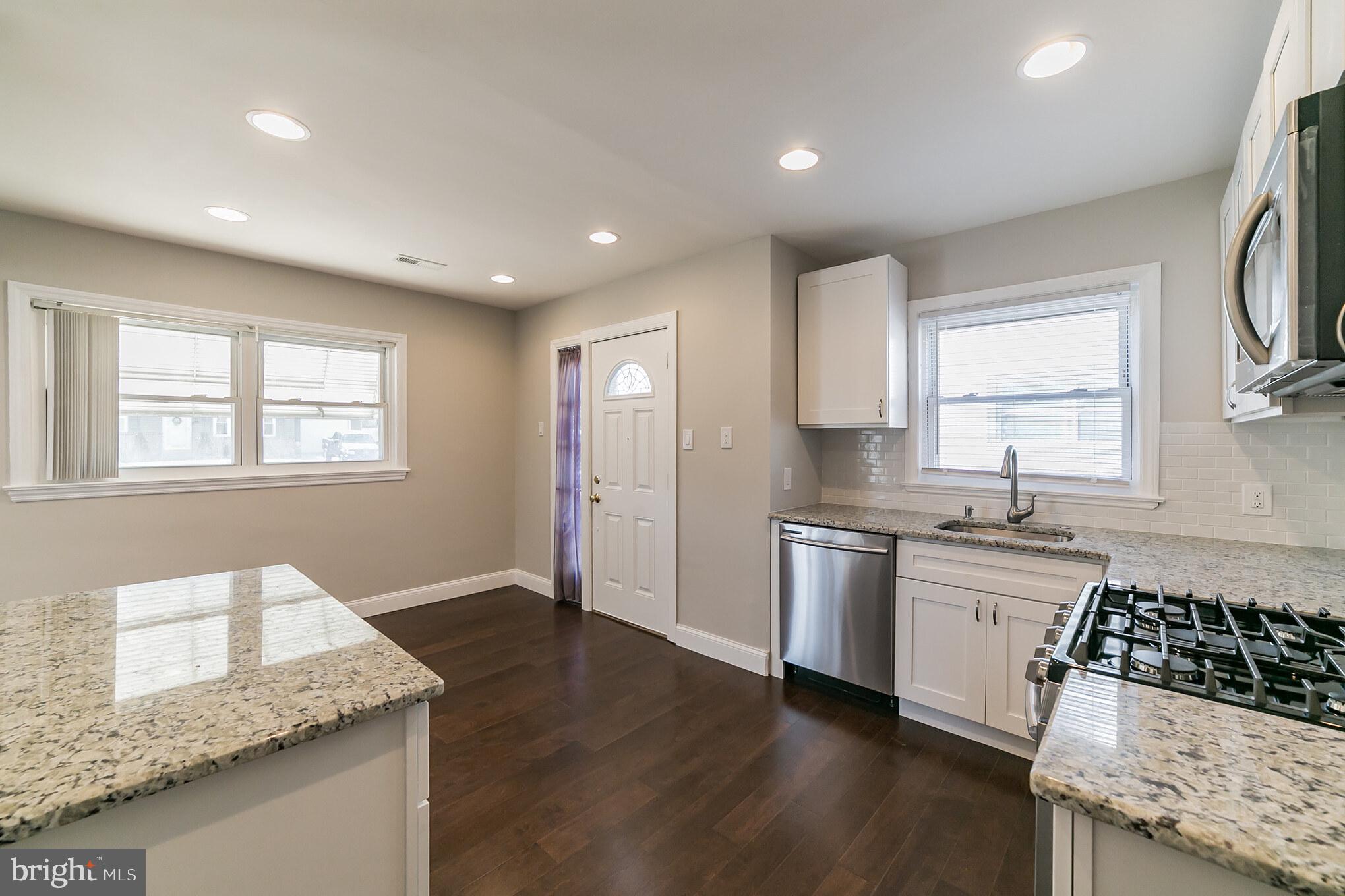 2511 Horsham Road Hatboro, PA 19040 - Photo 8 of 30 Gallery Image 8
