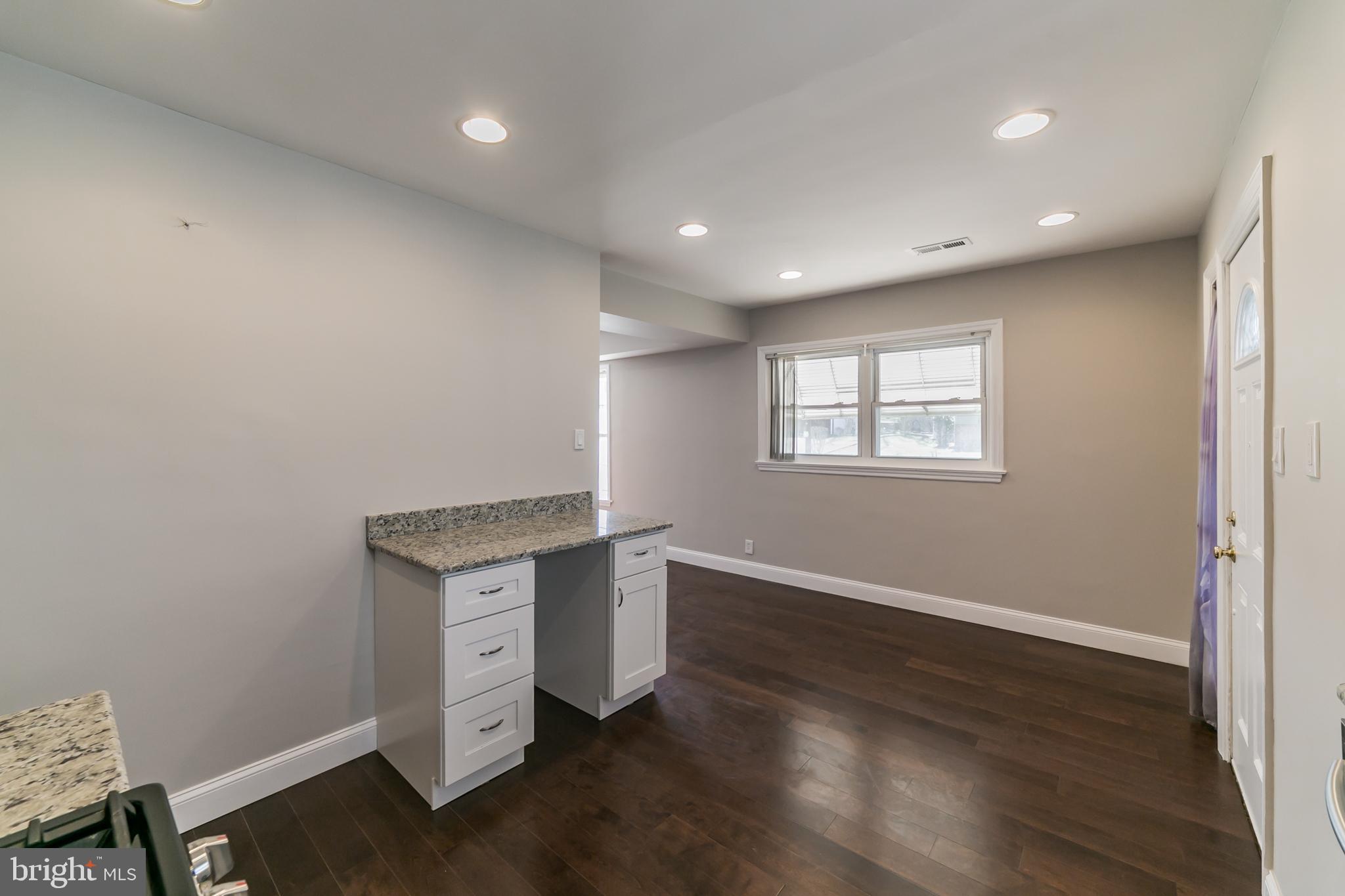 2511 Horsham Road Hatboro, PA 19040 - Photo 9 of 30 Gallery Image 9