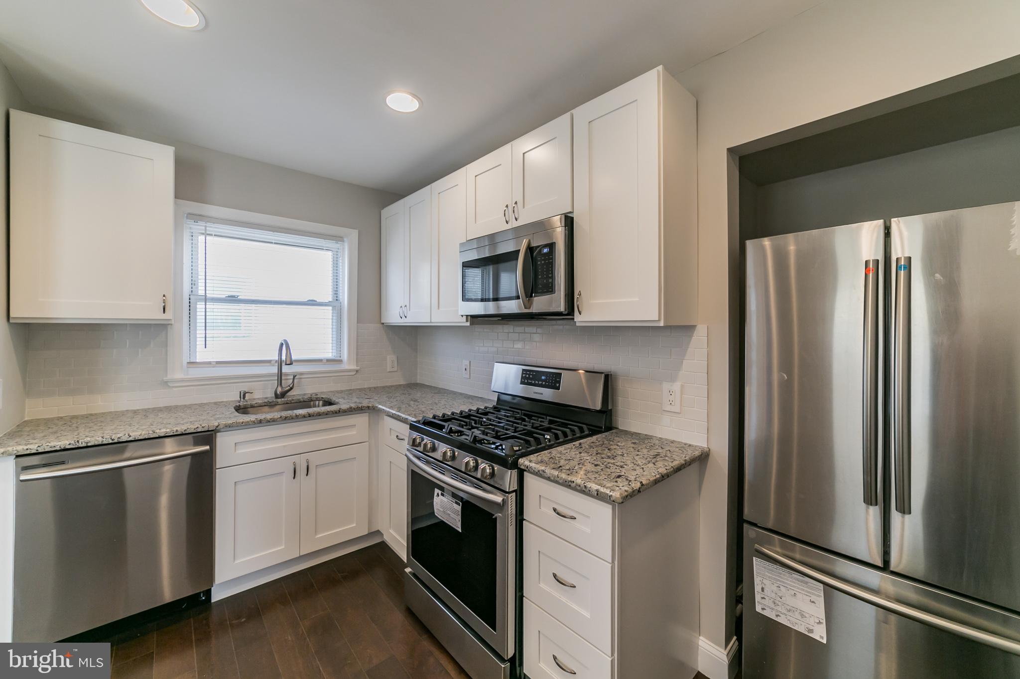 2511 Horsham Road Hatboro, PA 19040 - Photo 10 of 30 Gallery Image 10