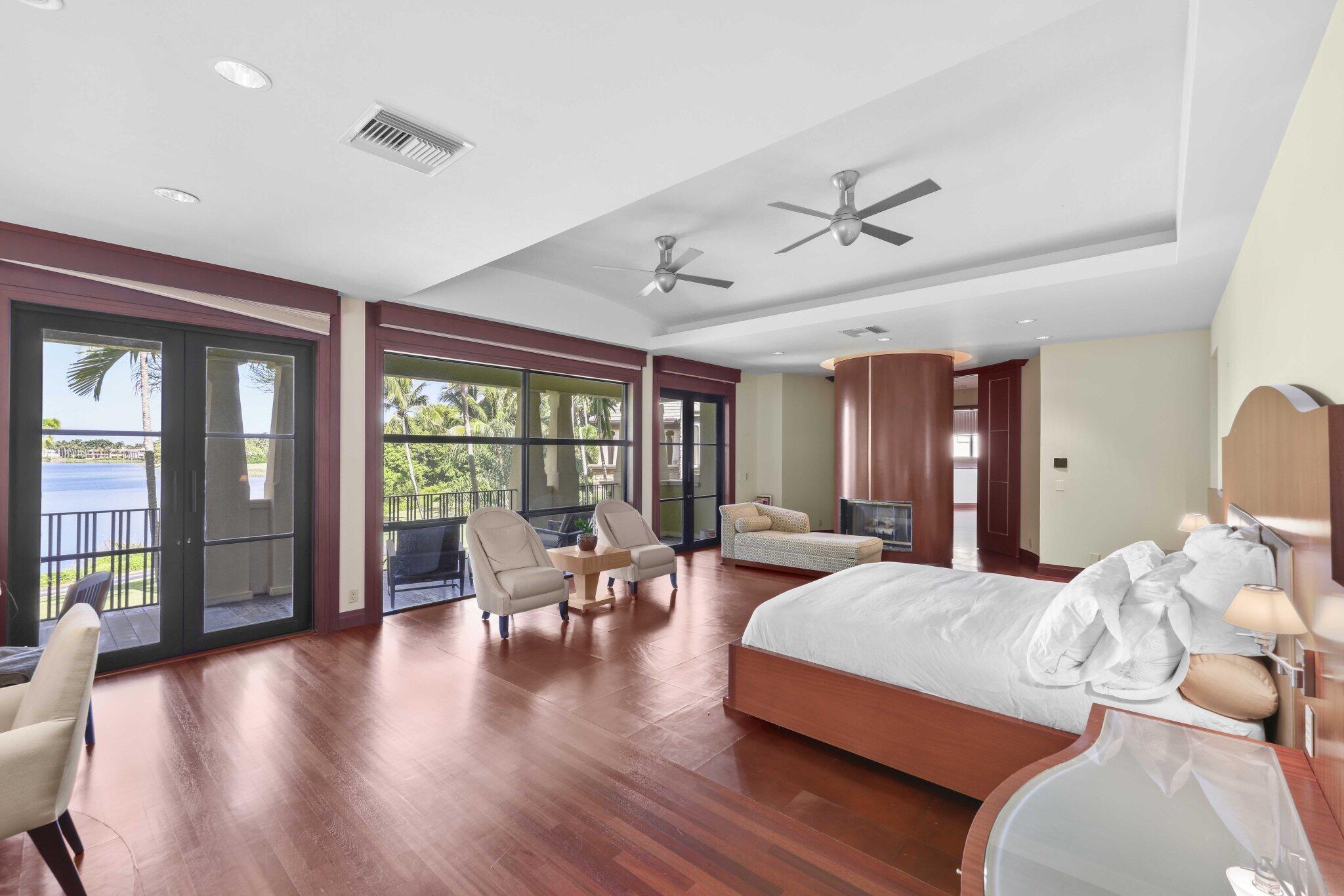 6001 Le Lac Road Boca Raton, FL 33496 - Photo 28 of 52 IMG_1149.jpg-SMALL