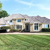 2704 West 118th Street, Leawood, KS 66211
