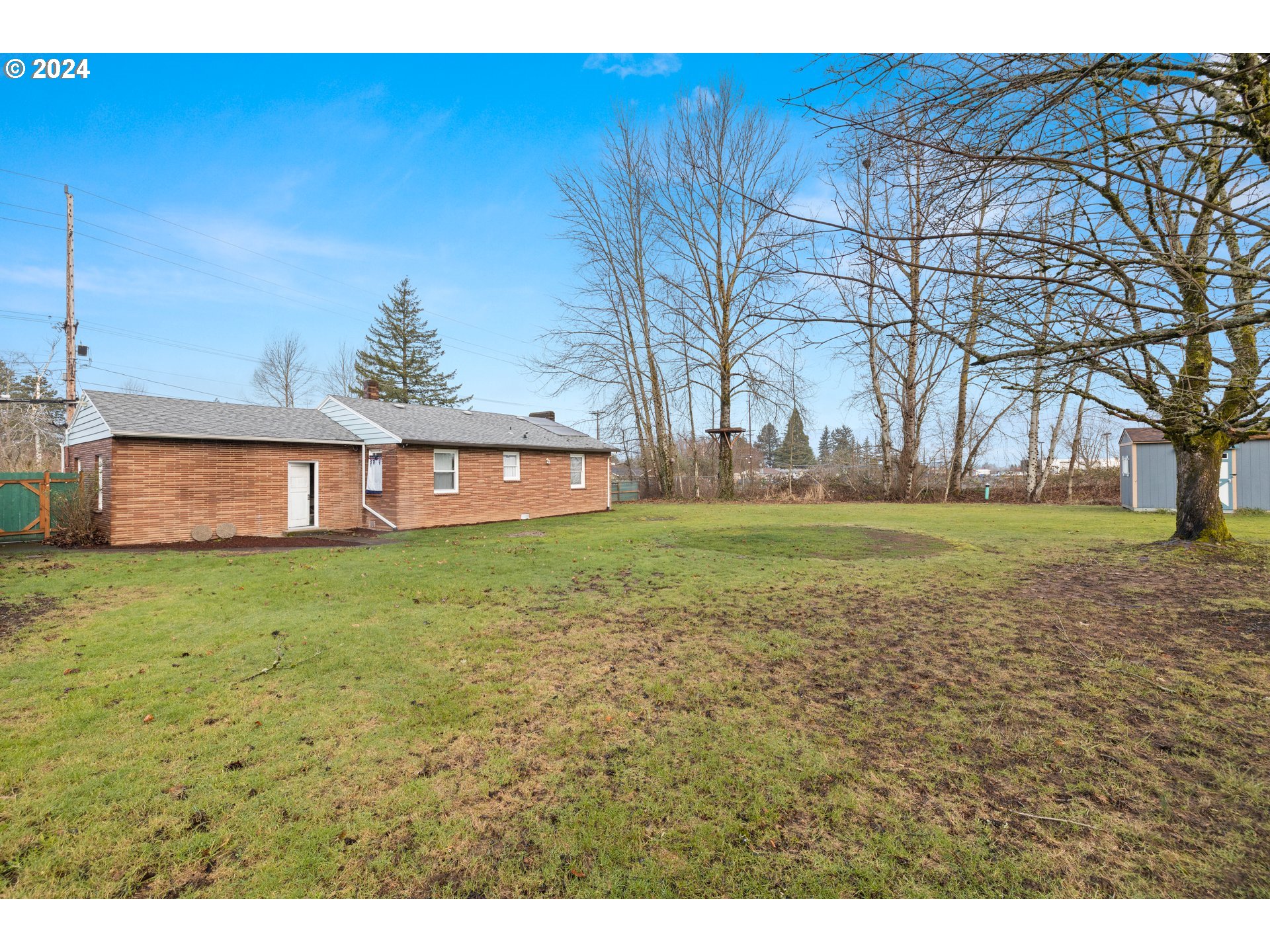 450 Southeast Hogan Road Gresham, OR 97080 - Photo 23 of 28