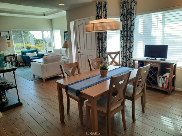 $5,500 | 106 Tennis Villas Drive, Dana Point, CA 92629