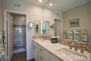 $5,500 | 106 Tennis Villas Drive, Dana Point, CA 92629