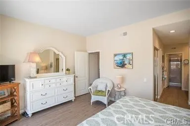 $5,500 | 106 Tennis Villas Drive, Dana Point, CA 92629