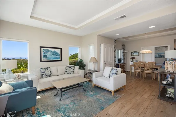 $5,500 | 106 Tennis Villas Drive, Dana Point, CA 92629