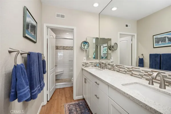 $5,500 | 106 Tennis Villas Drive, Dana Point, CA 92629