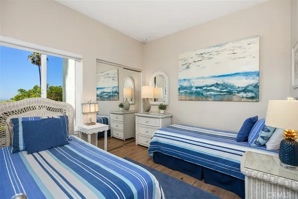 $5,500 | 106 Tennis Villas Drive, Dana Point, CA 92629