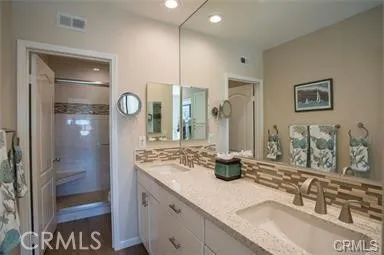 $5,500 | 106 Tennis Villas Drive, Dana Point, CA 92629