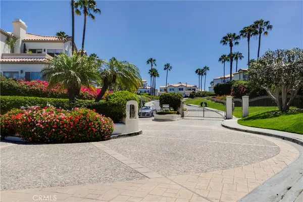 $5,500 | 106 Tennis Villas Drive, Dana Point, CA 92629