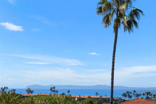 $5,500 | 106 Tennis Villas Drive, Dana Point, CA 92629