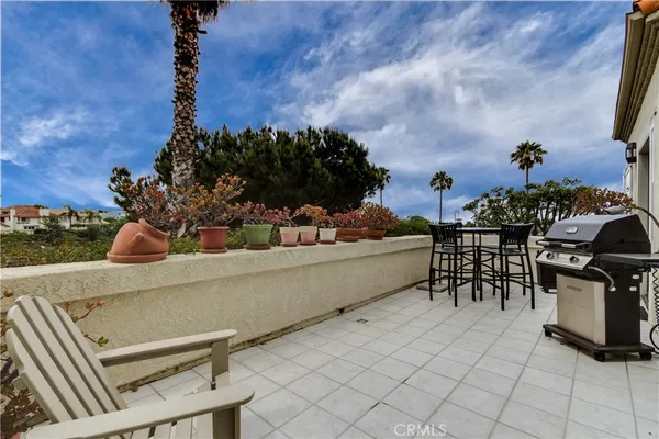 $5,500 | 106 Tennis Villas Drive, Dana Point, CA 92629