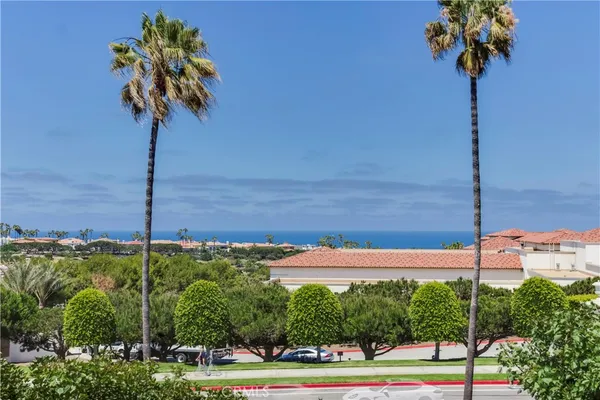 $5,500 | 106 Tennis Villas Drive, Dana Point, CA 92629