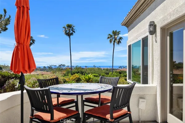 $5,500 | 106 Tennis Villas Drive, Dana Point, CA 92629