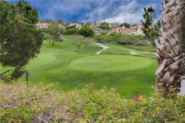 $5,500 | 106 Tennis Villas Drive, Dana Point, CA 92629