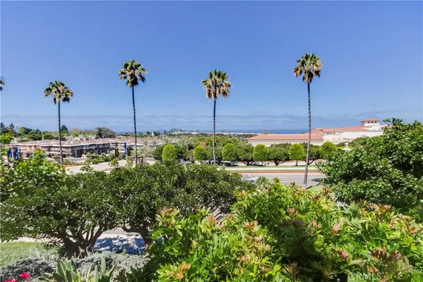 $5,500 | 106 Tennis Villas Drive, Dana Point, CA 92629